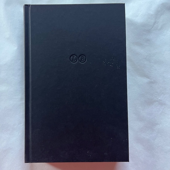 BARGAIN: 3 books; 2 by Michael Connelly and 1 by Douglas Preston - Picture 6 of 10